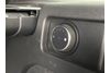 Land Rover Discovery Sport D200 Dynamic HSE