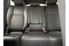 Land Rover Discovery Sport D200 Dynamic HSE