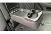 Land Rover Discovery Sport D200 Dynamic HSE