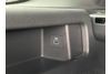 Land Rover Discovery Sport D200 Dynamic HSE