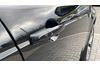Land Rover Discovery Sport D200 Dynamic HSE