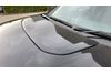 Land Rover Discovery Sport D200 Dynamic HSE