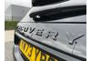 Land Rover Discovery Sport D200 Dynamic HSE