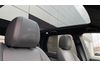Land Rover Discovery Sport D200 Dynamic HSE