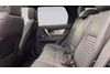 Land Rover Discovery Sport D200 Dynamic HSE