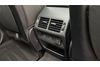 Land Rover Discovery Sport D200 Dynamic HSE