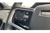Land Rover Discovery Sport D200 Dynamic HSE