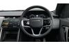 Land Rover Discovery Sport D200 Dynamic HSE