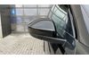 Land Rover Discovery Sport D200 Dynamic HSE
