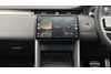 Land Rover Discovery Sport D200 Dynamic HSE