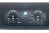 Land Rover Discovery Sport D200 Dynamic HSE