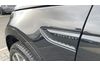 Land Rover Discovery Sport D200 Dynamic HSE