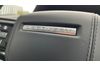 Land Rover Discovery Sport D200 Dynamic HSE