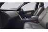 Land Rover Discovery Sport D200 Dynamic HSE