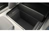 Land Rover Discovery Sport D200 Dynamic HSE