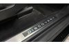 Land Rover Discovery Sport D200 Dynamic HSE