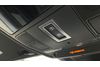 Land Rover Discovery Sport D200 Dynamic HSE