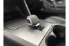 Land Rover Discovery Sport D200 Dynamic HSE