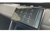 Land Rover Discovery Sport D200 Dynamic HSE