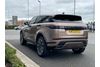 Land Rover Range Rover Evoque D200 Dynamic HSE
