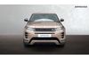 Land Rover Range Rover Evoque D200 Dynamic HSE