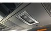 Land Rover Range Rover Evoque D200 Dynamic HSE