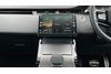 Land Rover Range Rover Evoque D200 Dynamic HSE