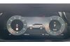 Land Rover Range Rover Evoque D200 Dynamic HSE