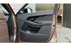 Land Rover Range Rover Evoque D200 Dynamic HSE
