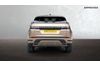 Land Rover Range Rover Evoque D200 Dynamic HSE