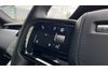 Land Rover Range Rover Evoque D200 Dynamic HSE