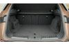 Land Rover Range Rover Evoque D200 Dynamic HSE