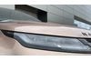 Land Rover Range Rover Evoque D200 Dynamic HSE