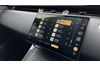 Land Rover Range Rover Evoque D200 Dynamic HSE