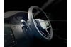 Land Rover Range Rover Evoque D200 Dynamic HSE