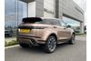 Land Rover Range Rover Evoque D200 Dynamic HSE
