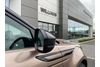 Land Rover Range Rover Evoque D200 Dynamic HSE