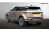 Land Rover Range Rover Evoque D200 Dynamic HSE