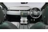 Land Rover Range Rover Evoque D200 Dynamic HSE