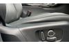 Land Rover Range Rover Evoque D200 Dynamic HSE