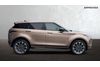 Land Rover Range Rover Evoque D200 Dynamic HSE