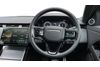 Land Rover Range Rover Evoque D200 Dynamic HSE