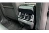 Land Rover Range Rover Evoque D200 Dynamic HSE