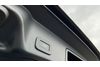 Land Rover Range Rover Evoque D200 Dynamic HSE