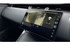 Land Rover Range Rover Evoque D200 Dynamic HSE