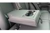 Land Rover Range Rover Evoque D200 Dynamic HSE