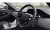 Land Rover Range Rover Evoque D200 Dynamic HSE