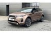 Land Rover Range Rover Evoque D200 Dynamic HSE