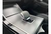 Land Rover Range Rover Evoque D200 Dynamic HSE