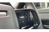 Land Rover Range Rover Evoque D200 Dynamic HSE